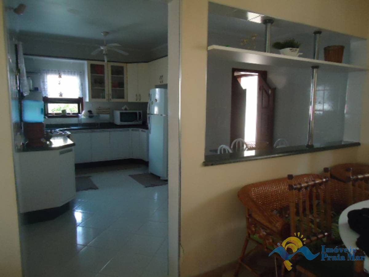 imoveis em peruibe - imoveis praia mar