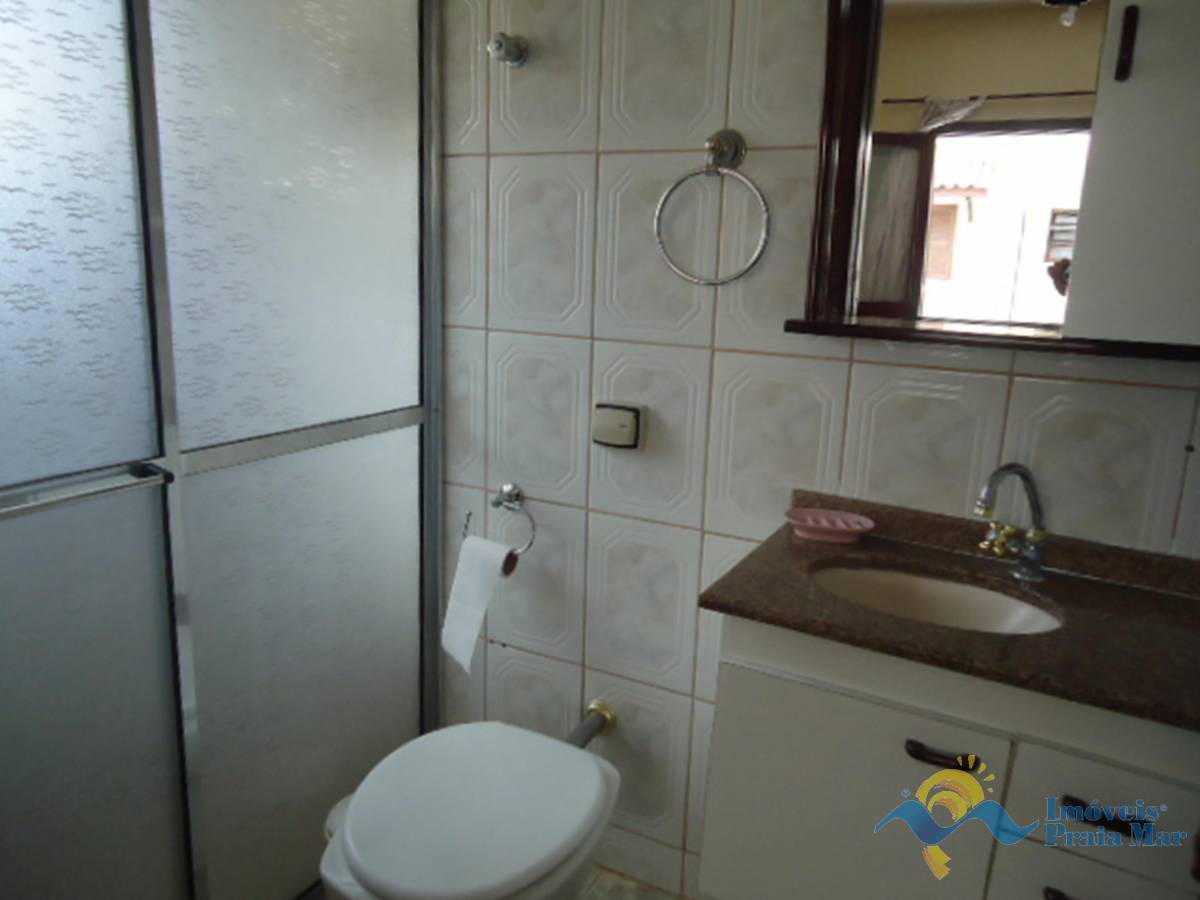 imoveis em peruibe - imoveis praia mar