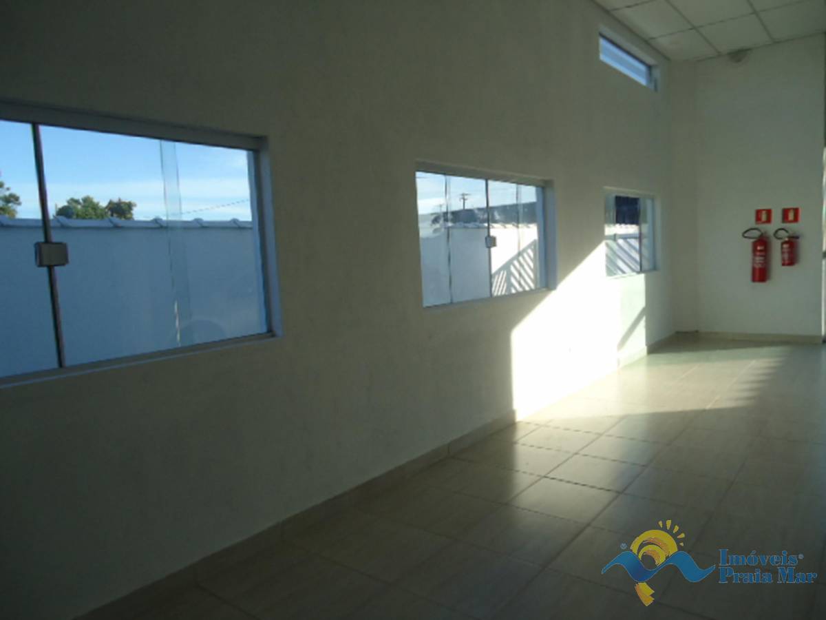 imoveis em peruibe - imoveis praia mar