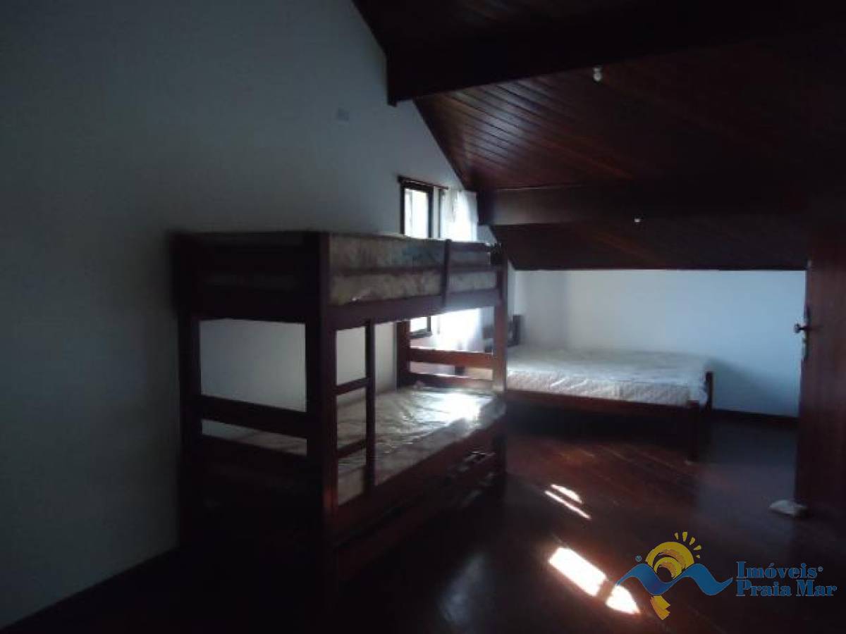 imoveis em peruibe - imoveis praia mar