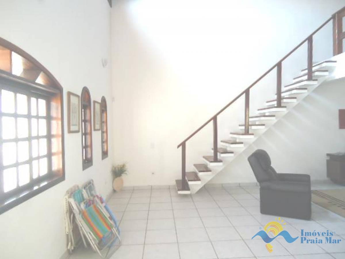 imoveis em peruibe - imoveis praia mar