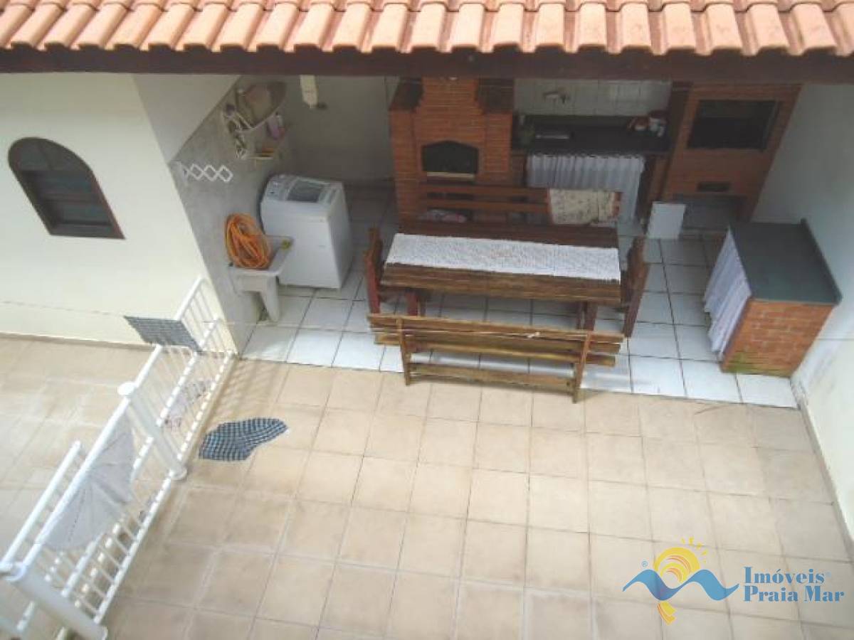 imoveis em peruibe - imoveis praia mar