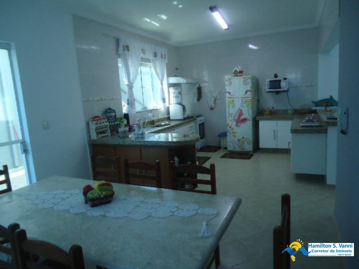 imoveis em peruibe - imoveis praia mar