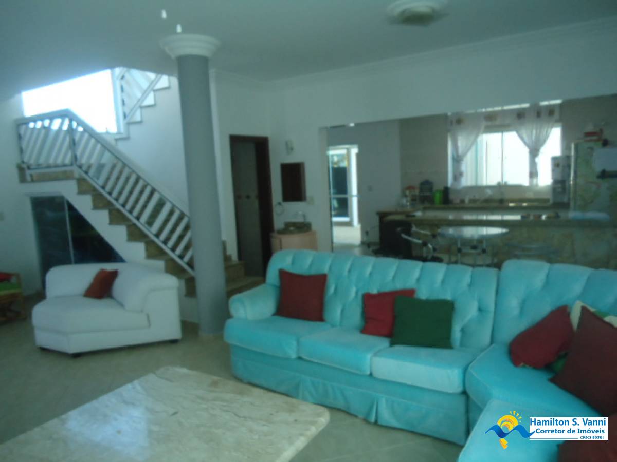 imoveis em peruibe - imoveis praia mar