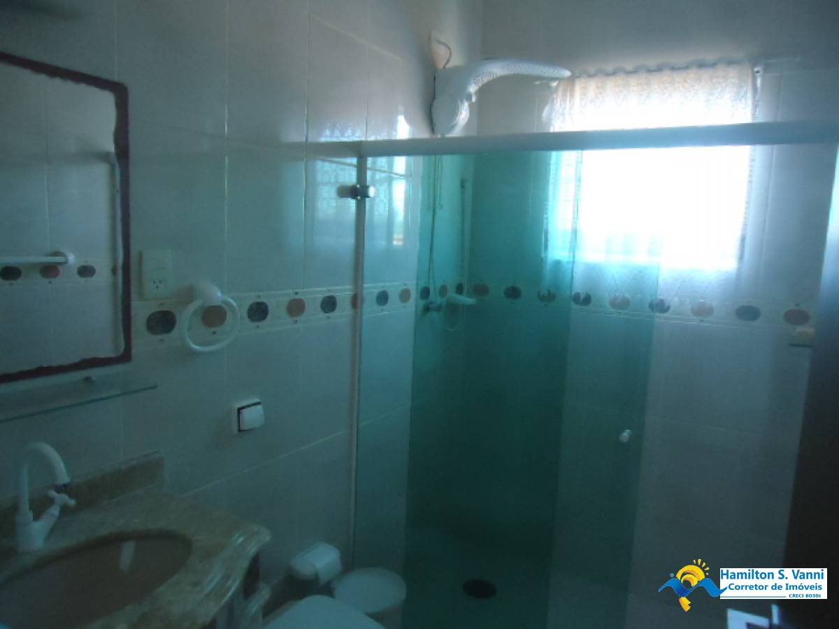 imoveis em peruibe - imoveis praia mar