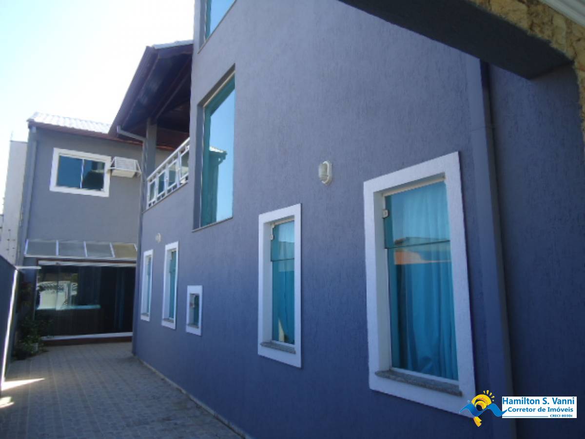 imoveis em peruibe - imoveis praia mar