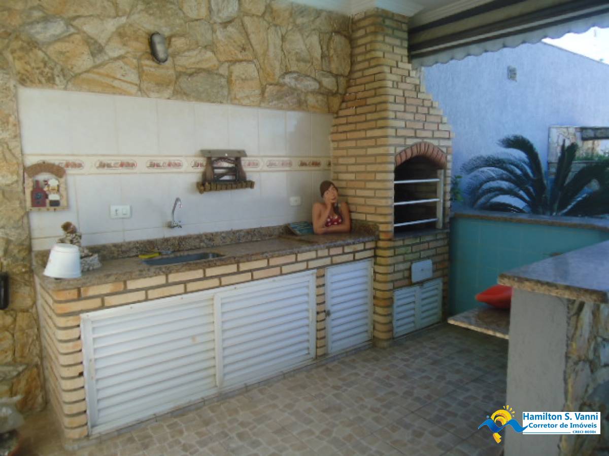 imoveis em peruibe - imoveis praia mar