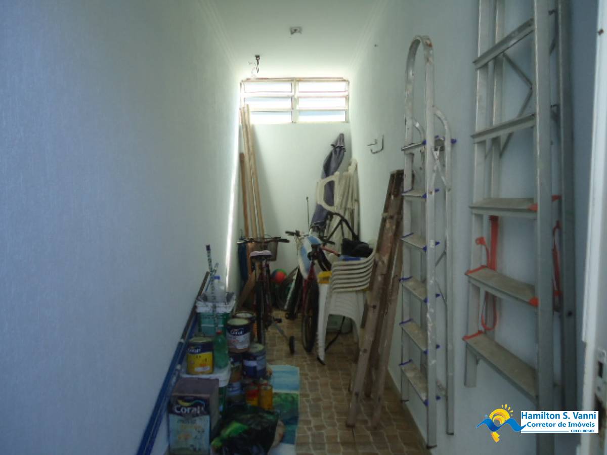 imoveis em peruibe - imoveis praia mar