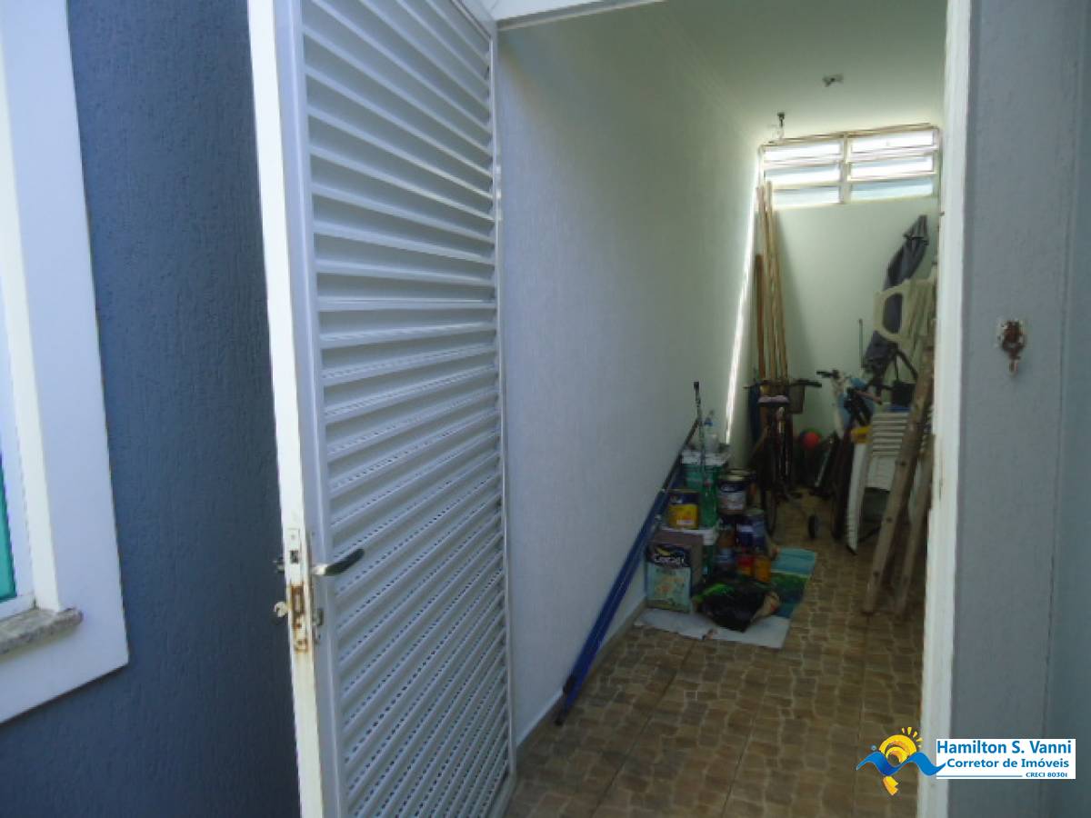 imoveis em peruibe - imoveis praia mar