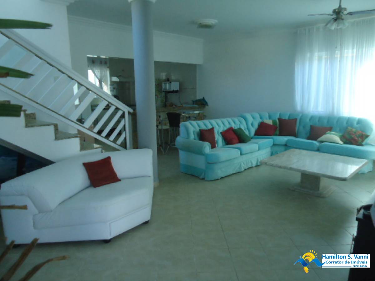 imoveis em peruibe - imoveis praia mar