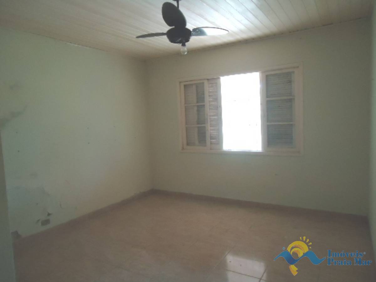 imoveis em peruibe - imoveis praia mar