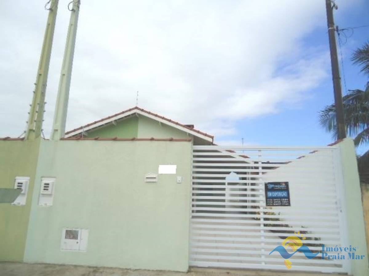 imoveis em peruibe - imoveis praia mar