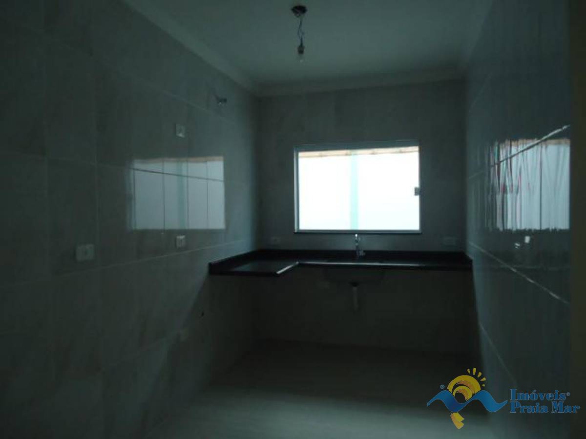 imoveis em peruibe - imoveis praia mar