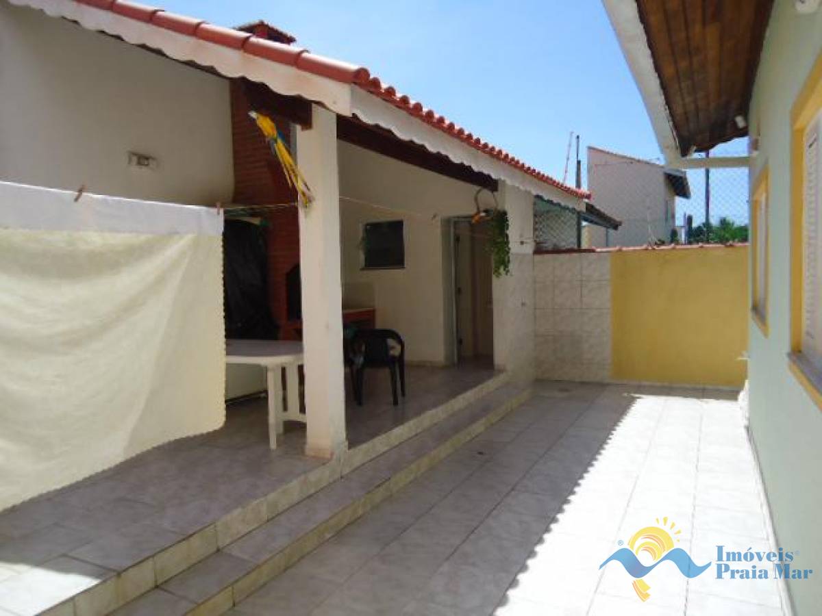 imoveis em peruibe - imoveis praia mar