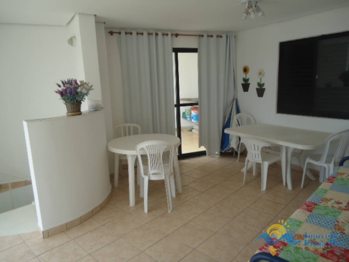 imoveis em peruibe - imoveis praia mar