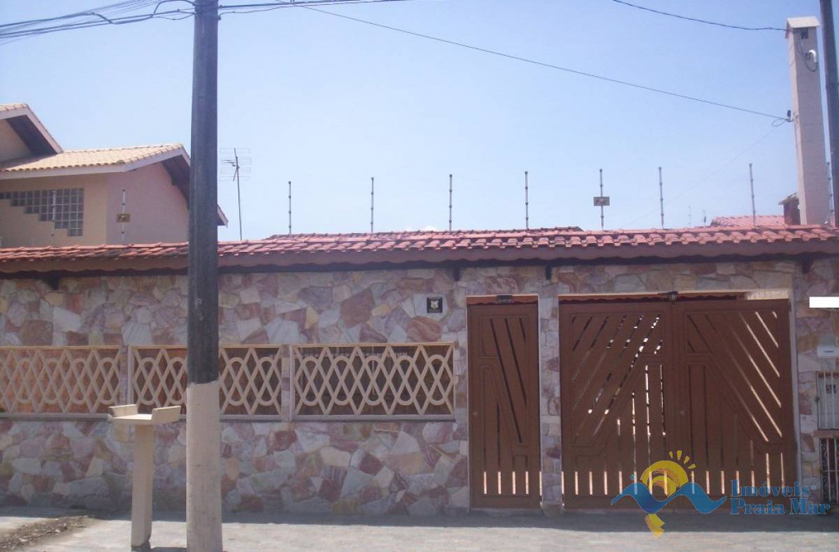 imoveis em peruibe - imoveis praia mar
