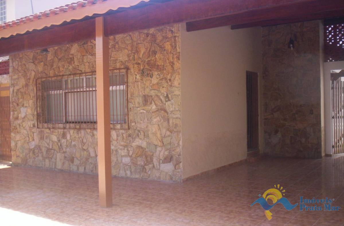 imoveis em peruibe - imoveis praia mar