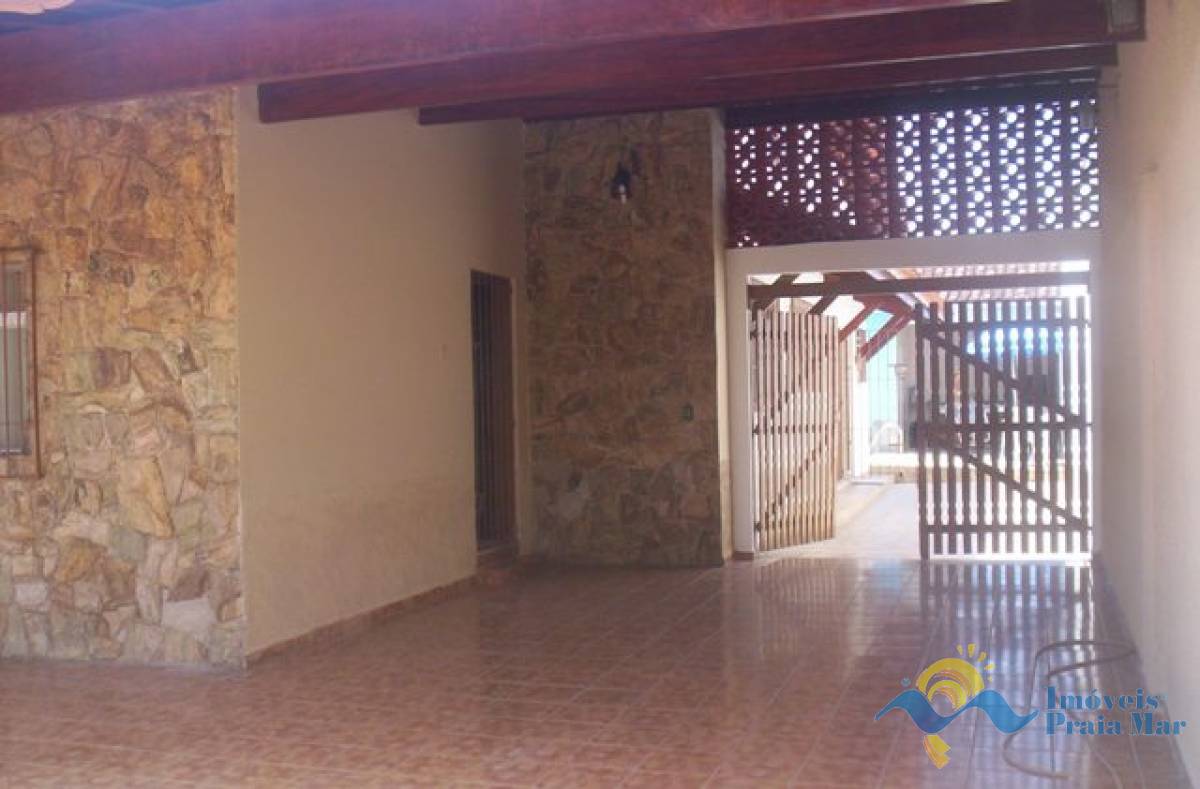 imoveis em peruibe - imoveis praia mar