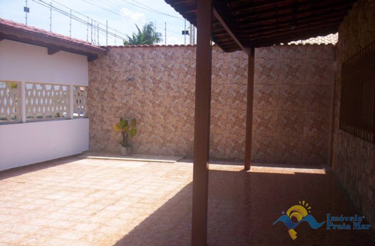 imoveis em peruibe - imoveis praia mar