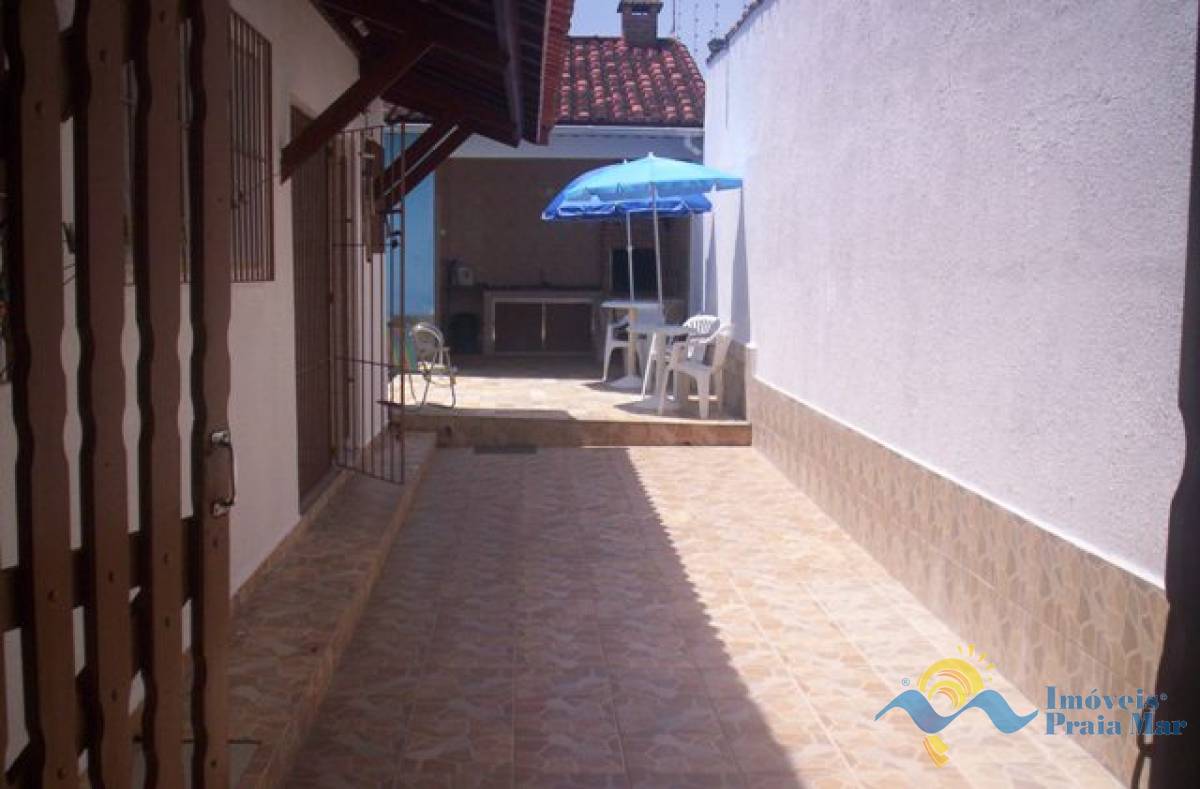 imoveis em peruibe - imoveis praia mar
