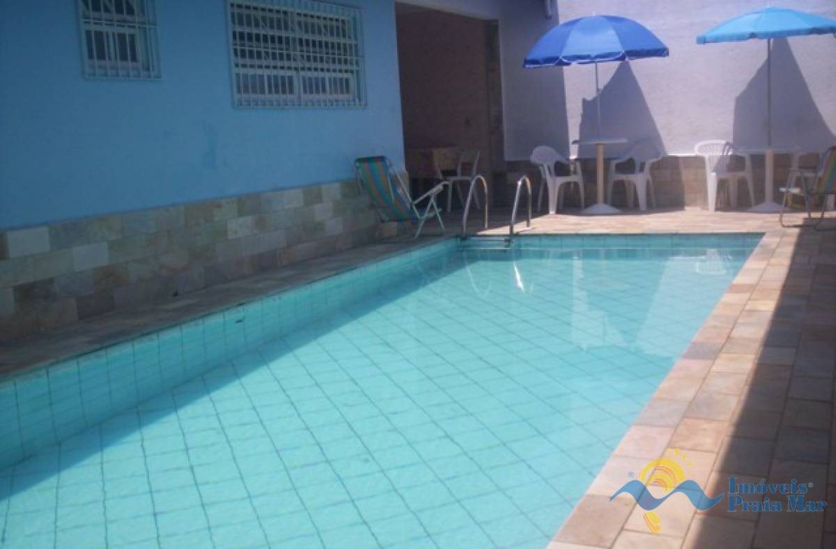 imoveis em peruibe - imoveis praia mar