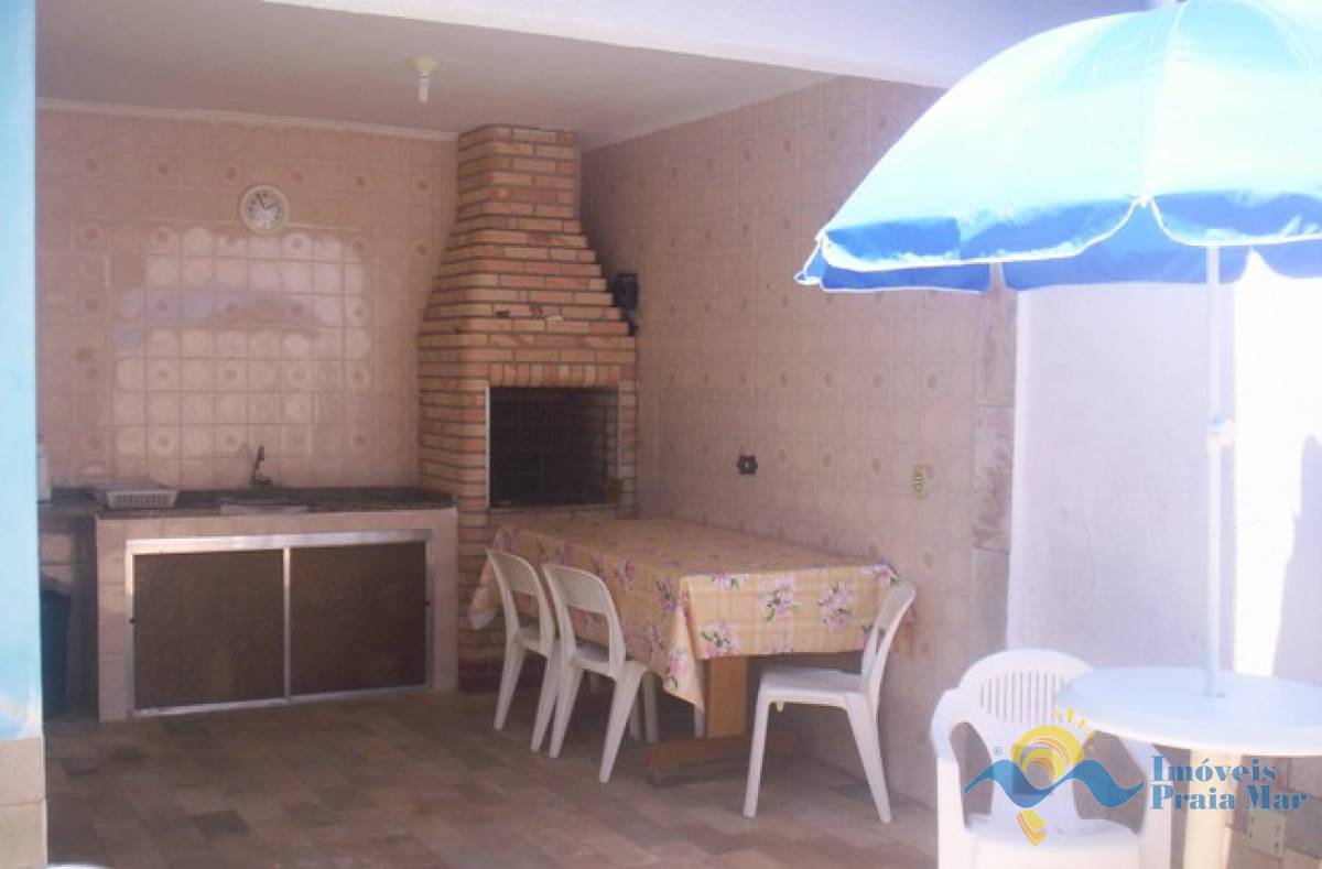 imoveis em peruibe - imoveis praia mar
