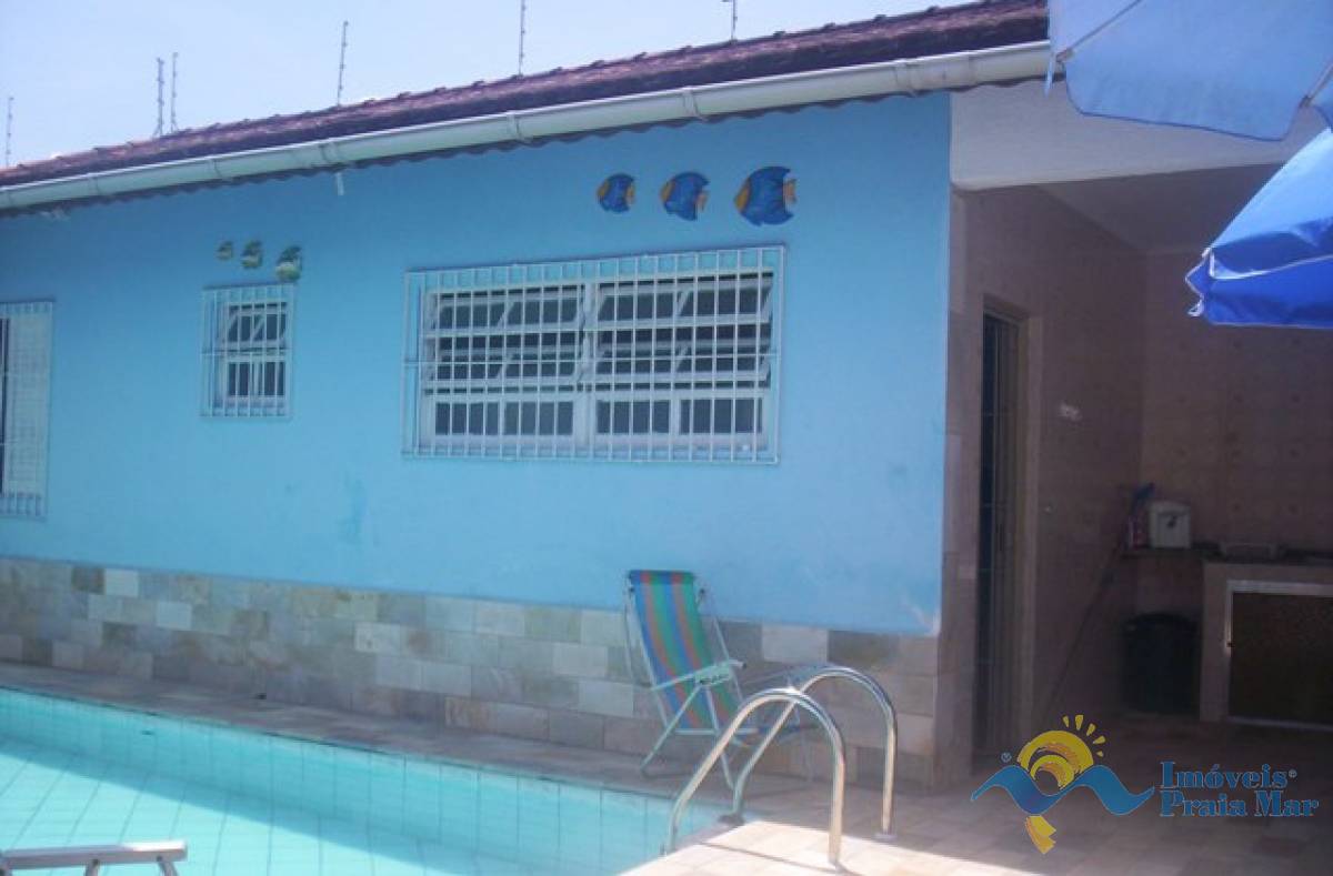 imoveis em peruibe - imoveis praia mar