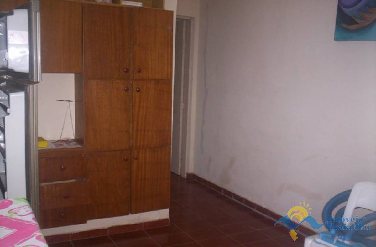 imoveis em peruibe - imoveis praia mar