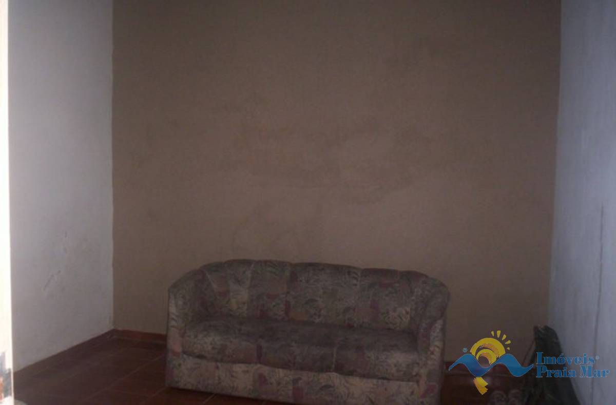 imoveis em peruibe - imoveis praia mar