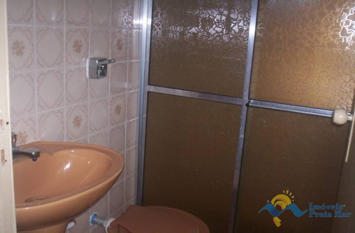 imoveis em peruibe - imoveis praia mar
