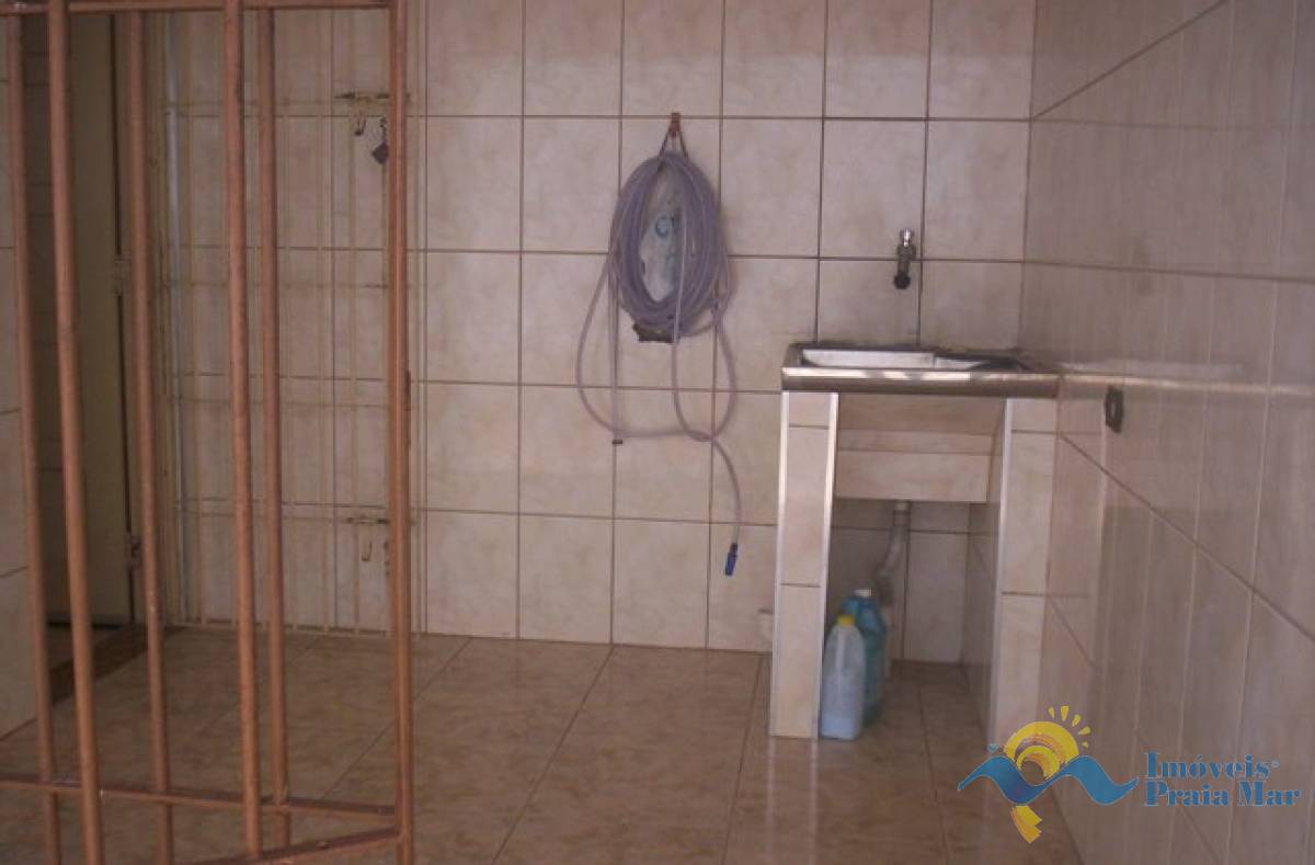 imoveis em peruibe - imoveis praia mar