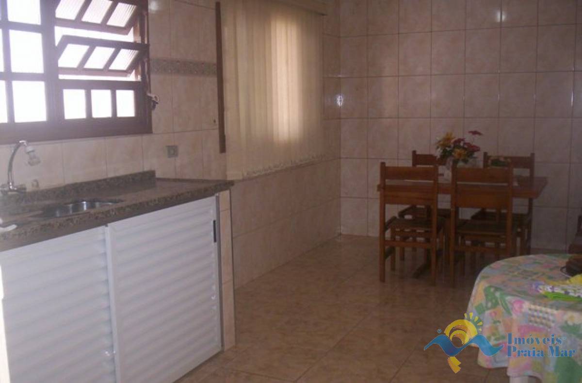 imoveis em peruibe - imoveis praia mar