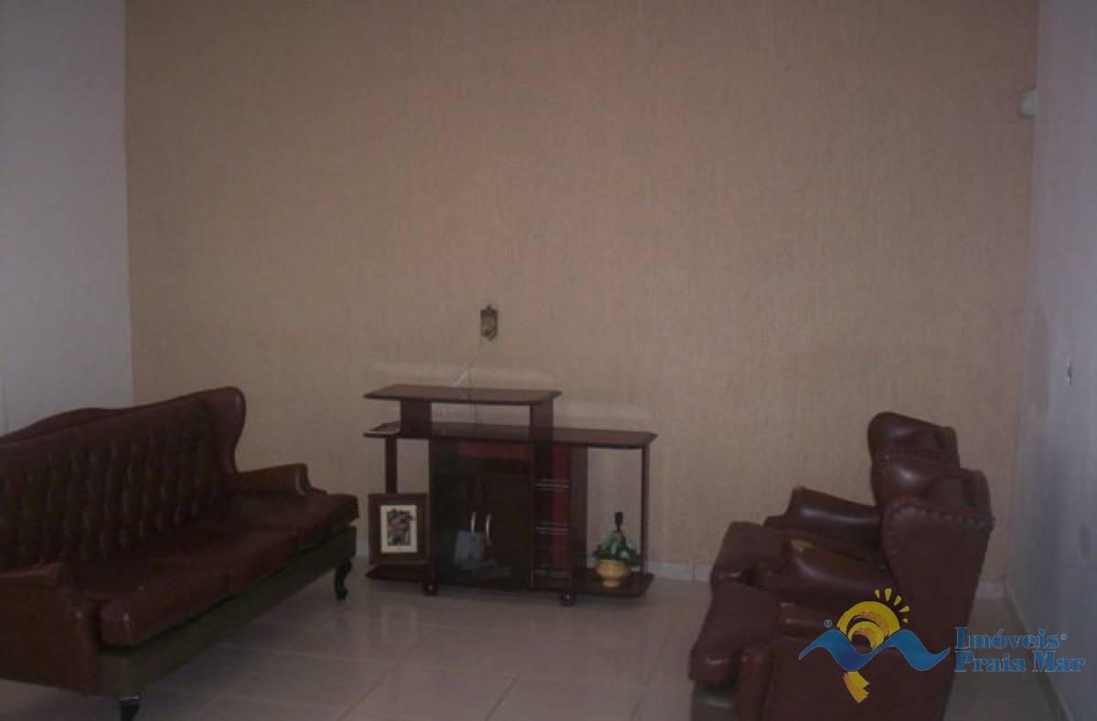 imoveis em peruibe - imoveis praia mar