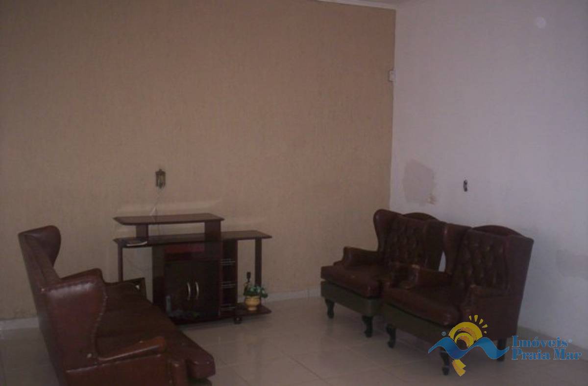 imoveis em peruibe - imoveis praia mar