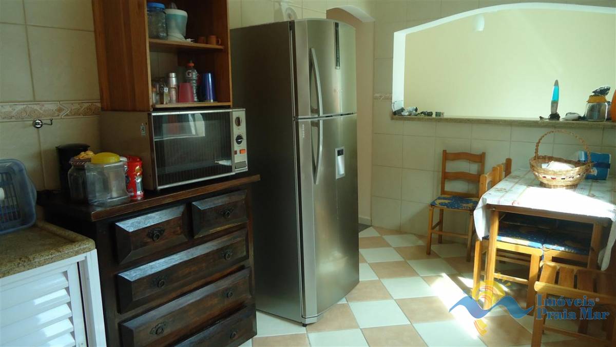 imoveis em peruibe - imoveis praia mar