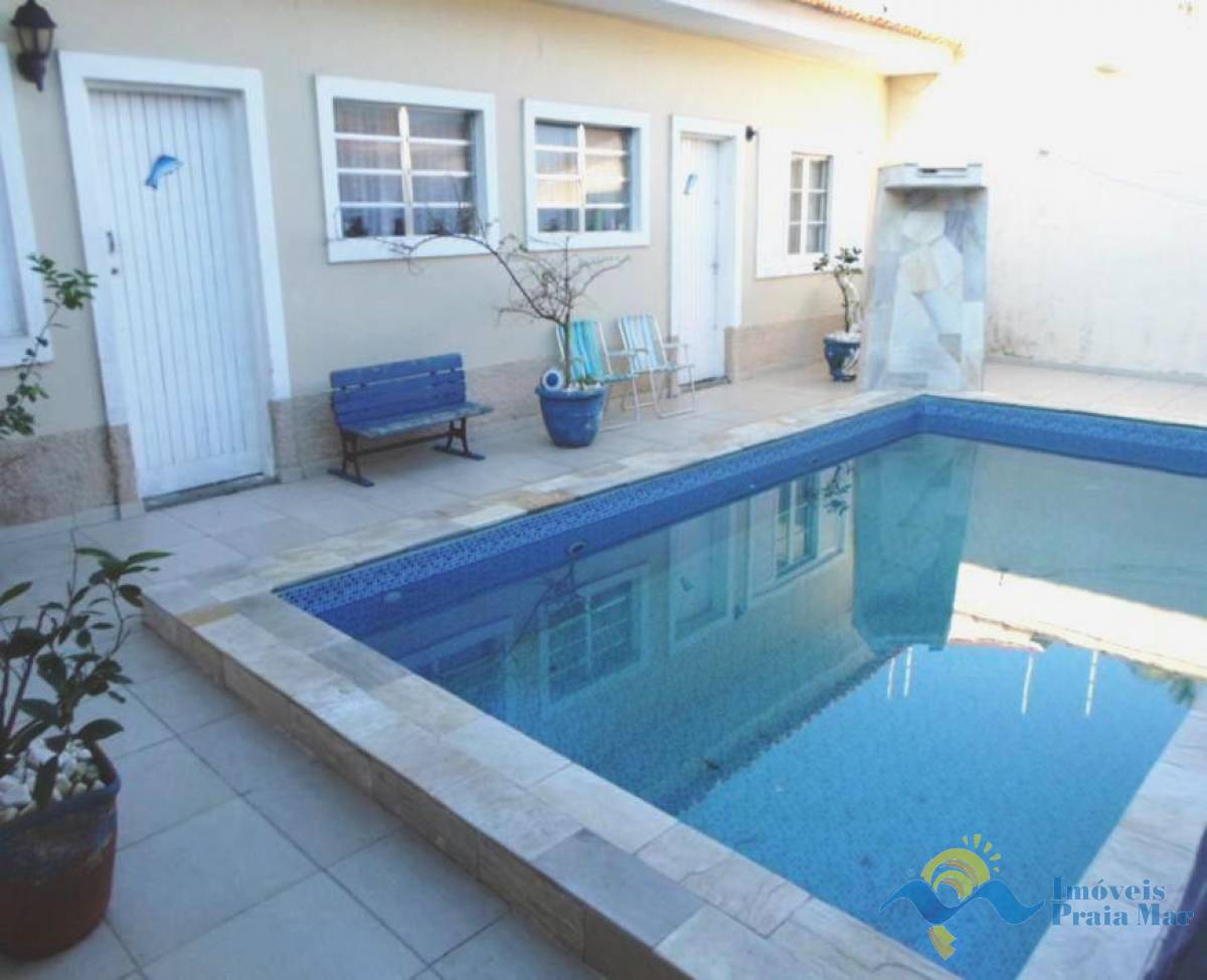 imoveis em peruibe - imoveis praia mar