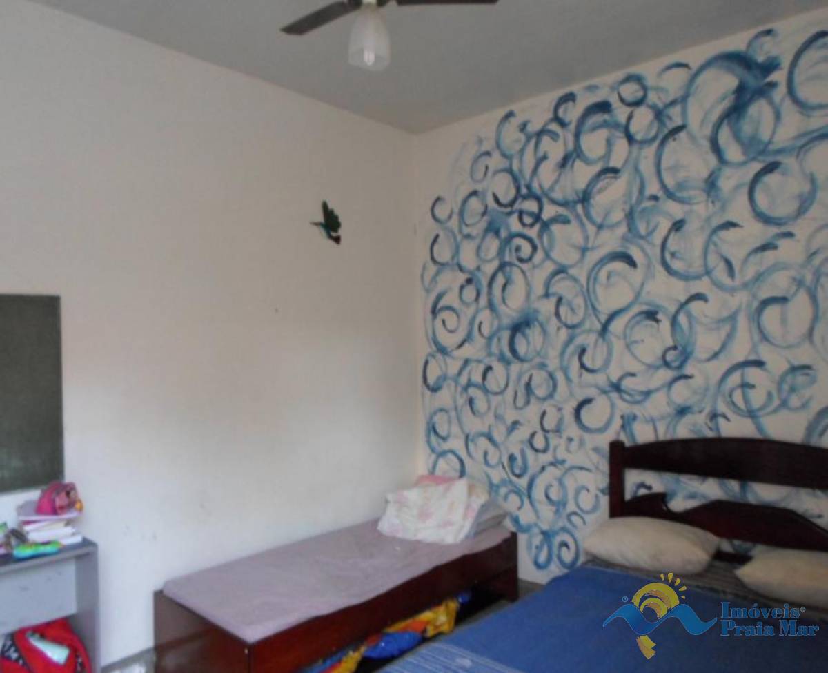 imoveis em peruibe - imoveis praia mar