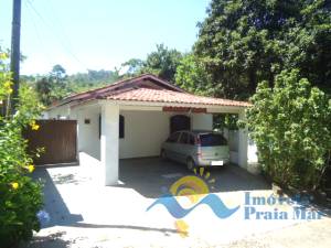 imoveis em peruibe - imoveis praia mar