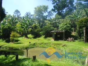 imoveis em peruibe - imoveis praia mar