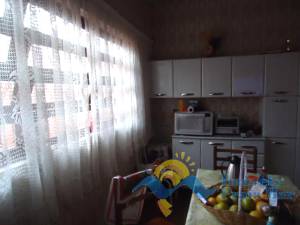imoveis em peruibe - imoveis praia mar