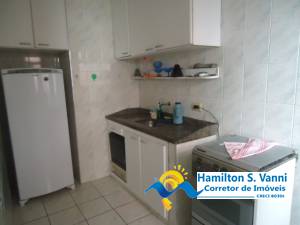 imoveis em peruibe - imoveis praia mar
