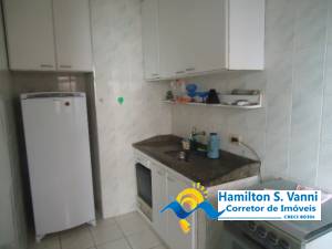 imoveis em peruibe - imoveis praia mar