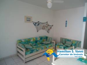 imoveis em peruibe - imoveis praia mar