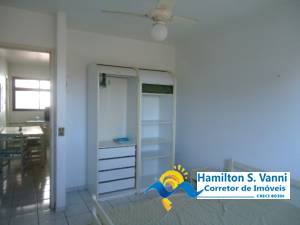imoveis em peruibe - imoveis praia mar