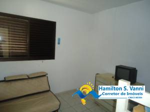 imoveis em peruibe - imoveis praia mar