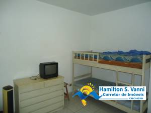 imoveis em peruibe - imoveis praia mar