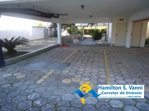 imoveis em peruibe - imoveis praia mar