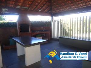 imoveis em peruibe - imoveis praia mar