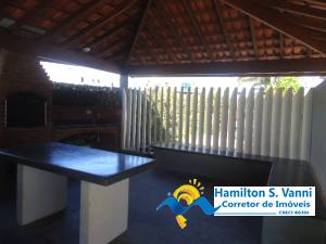imoveis em peruibe - imoveis praia mar