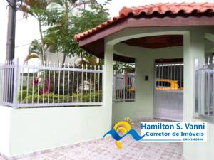 imoveis em peruibe - imoveis praia mar